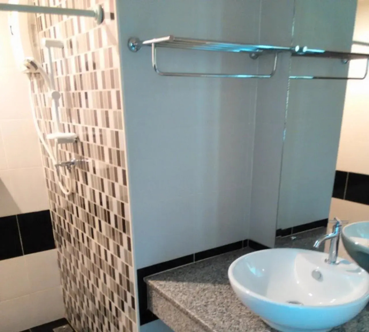 Siamtara Palace Hotel