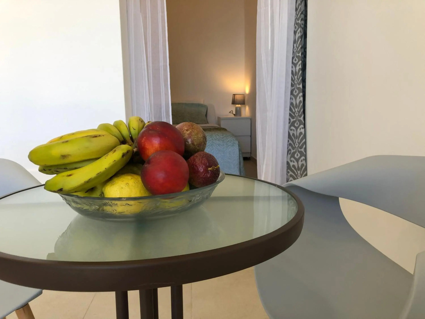 Villa Scirocco Madeira Ocean View