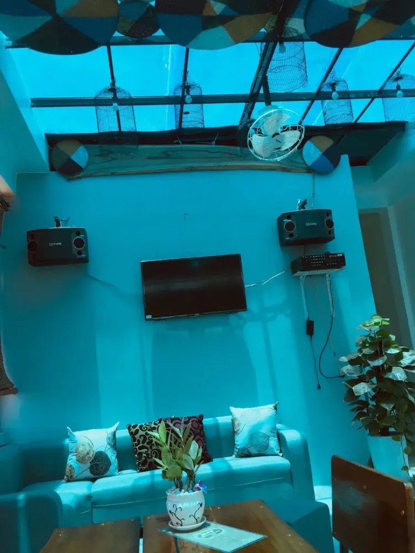 Phong Nha BFF Homestay