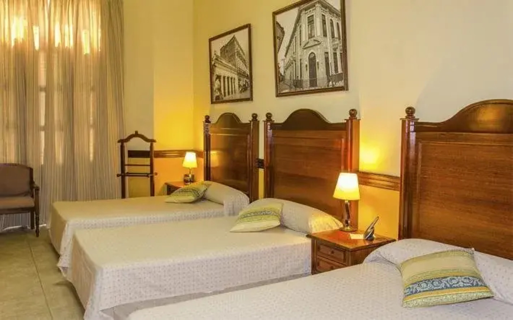 Rijo-Plaza-Don Florencio