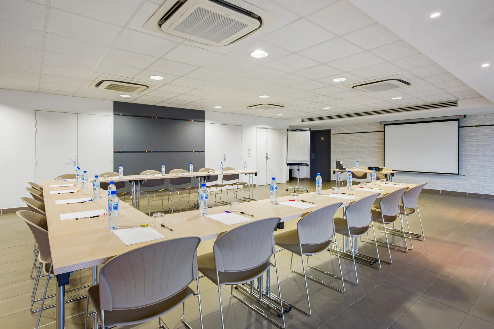 Appart City Confort Toulouse Aeroport Cornebarrieu