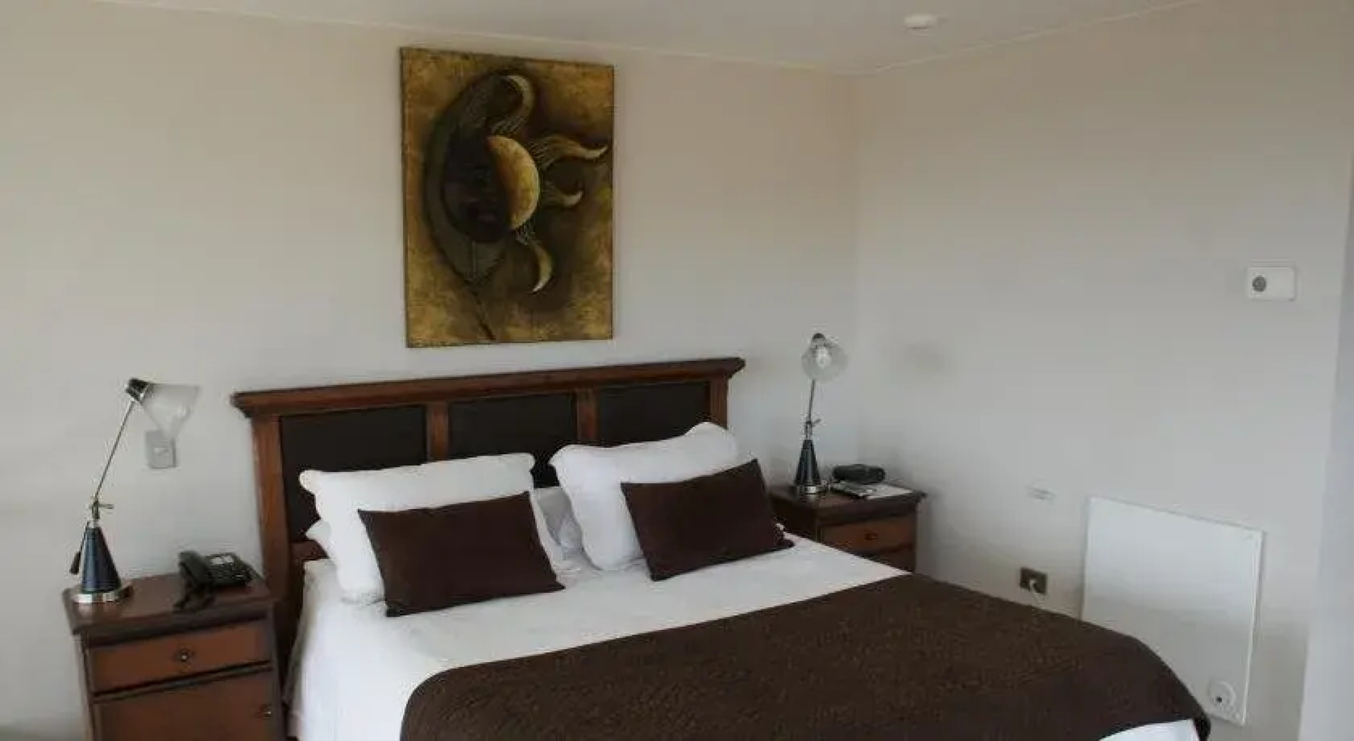 Loft Single Rent Apartment