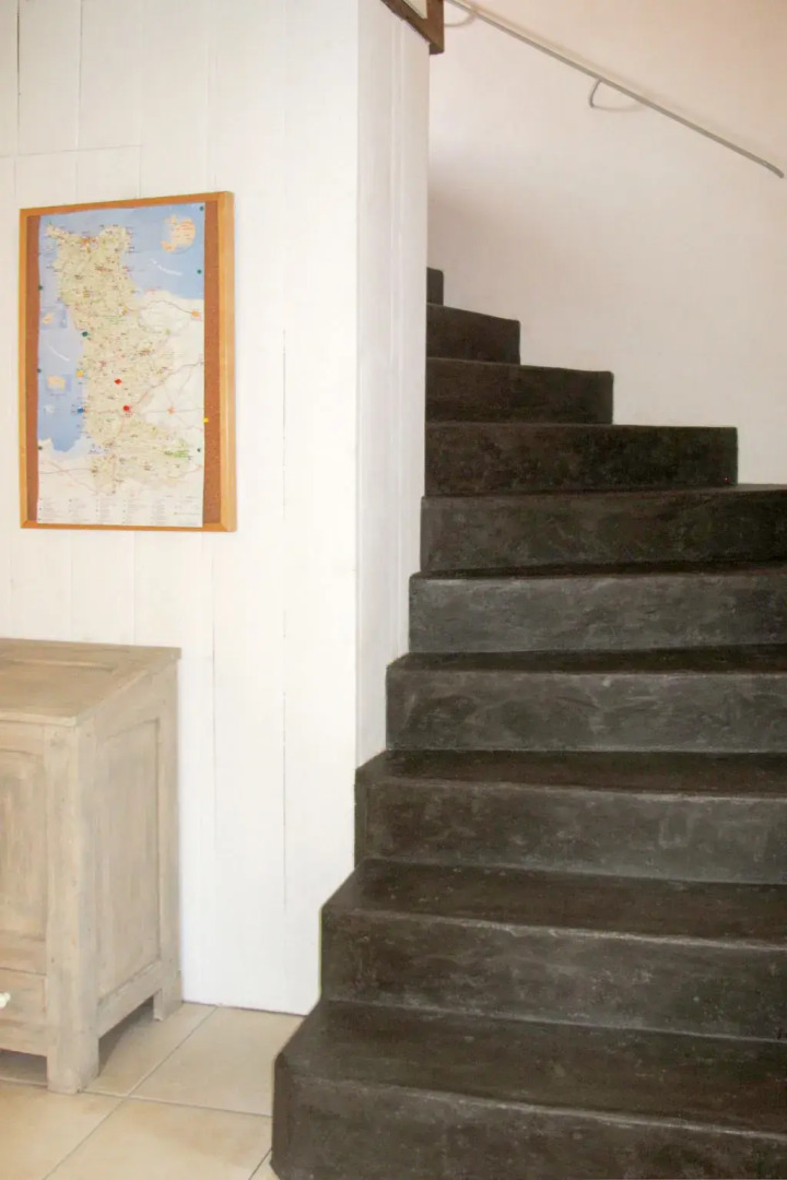 La Capelinière (MDC100)