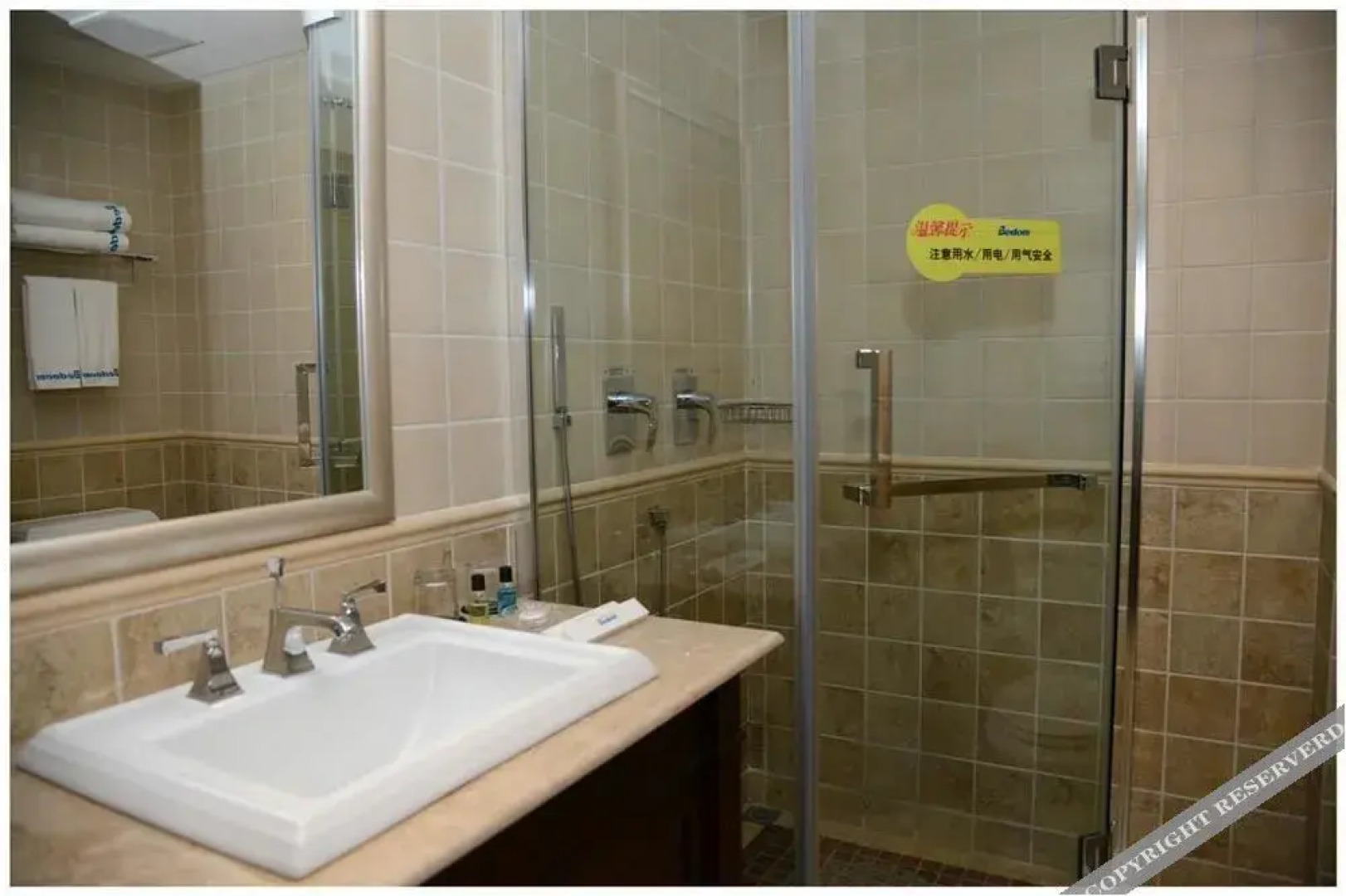 Qiandao Lake Bedom Apartment Hangzhou Qiandaohu Branch