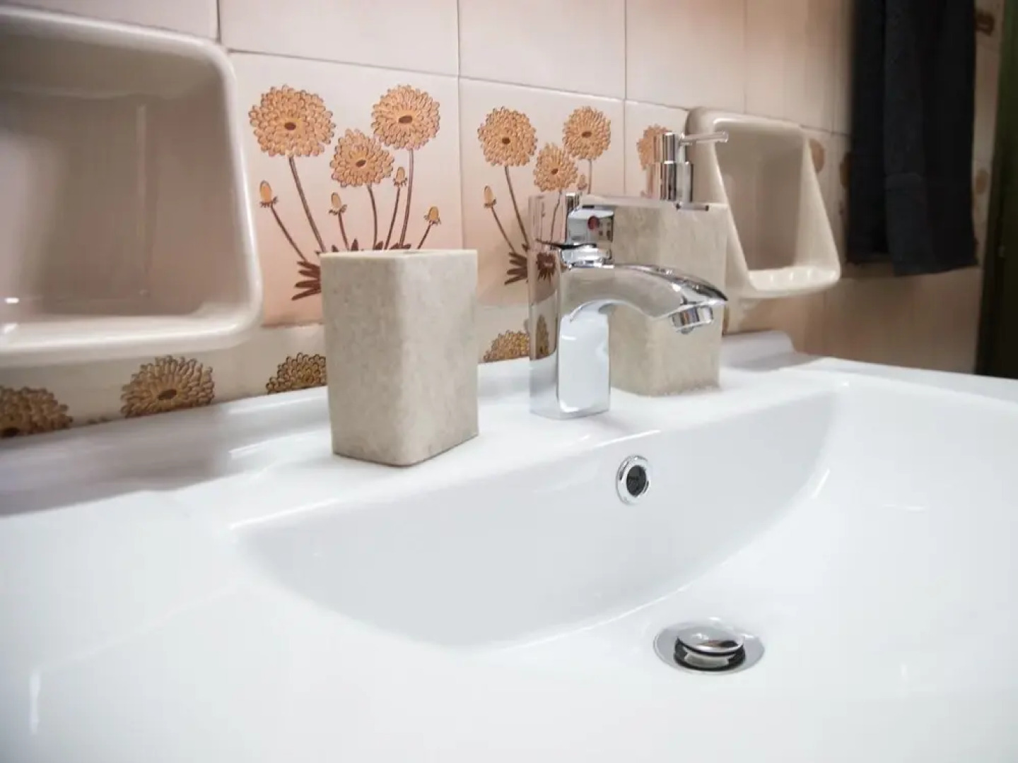 Pavlos Villa Near Athens Airport 2