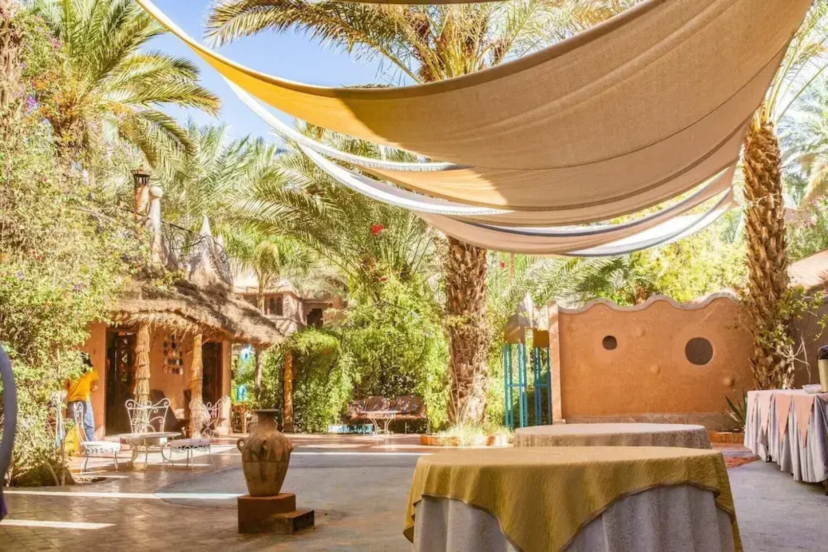 Riad Lamane