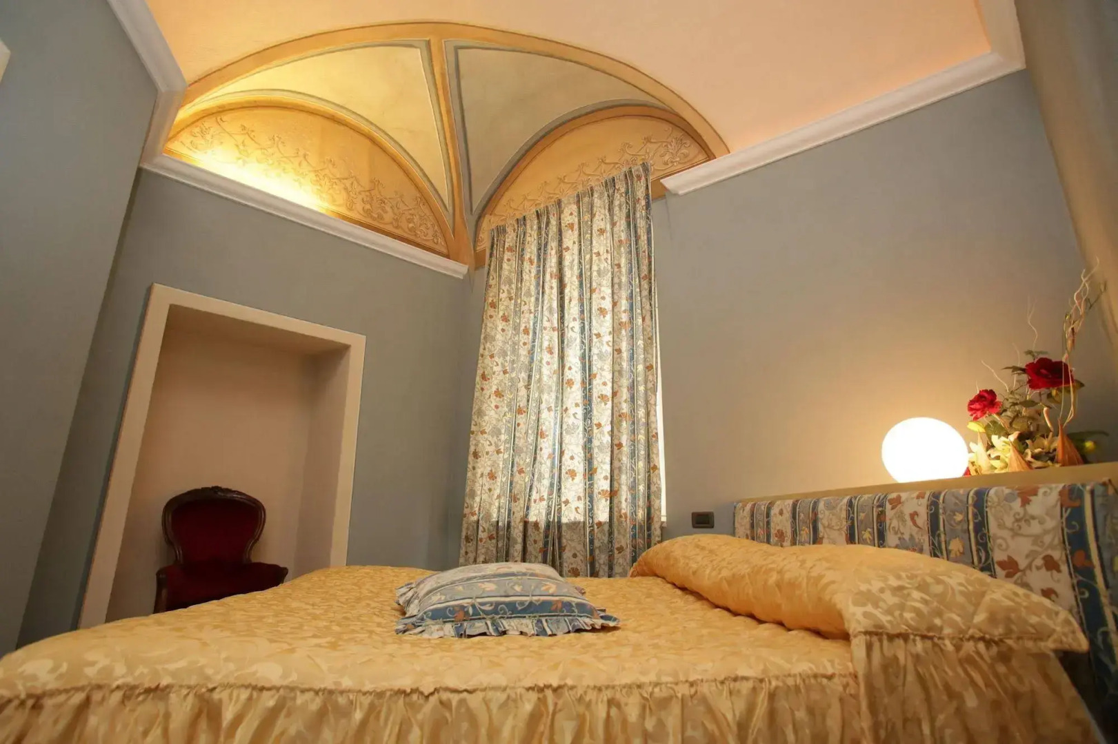 Appartamenti Mondovì Ridente