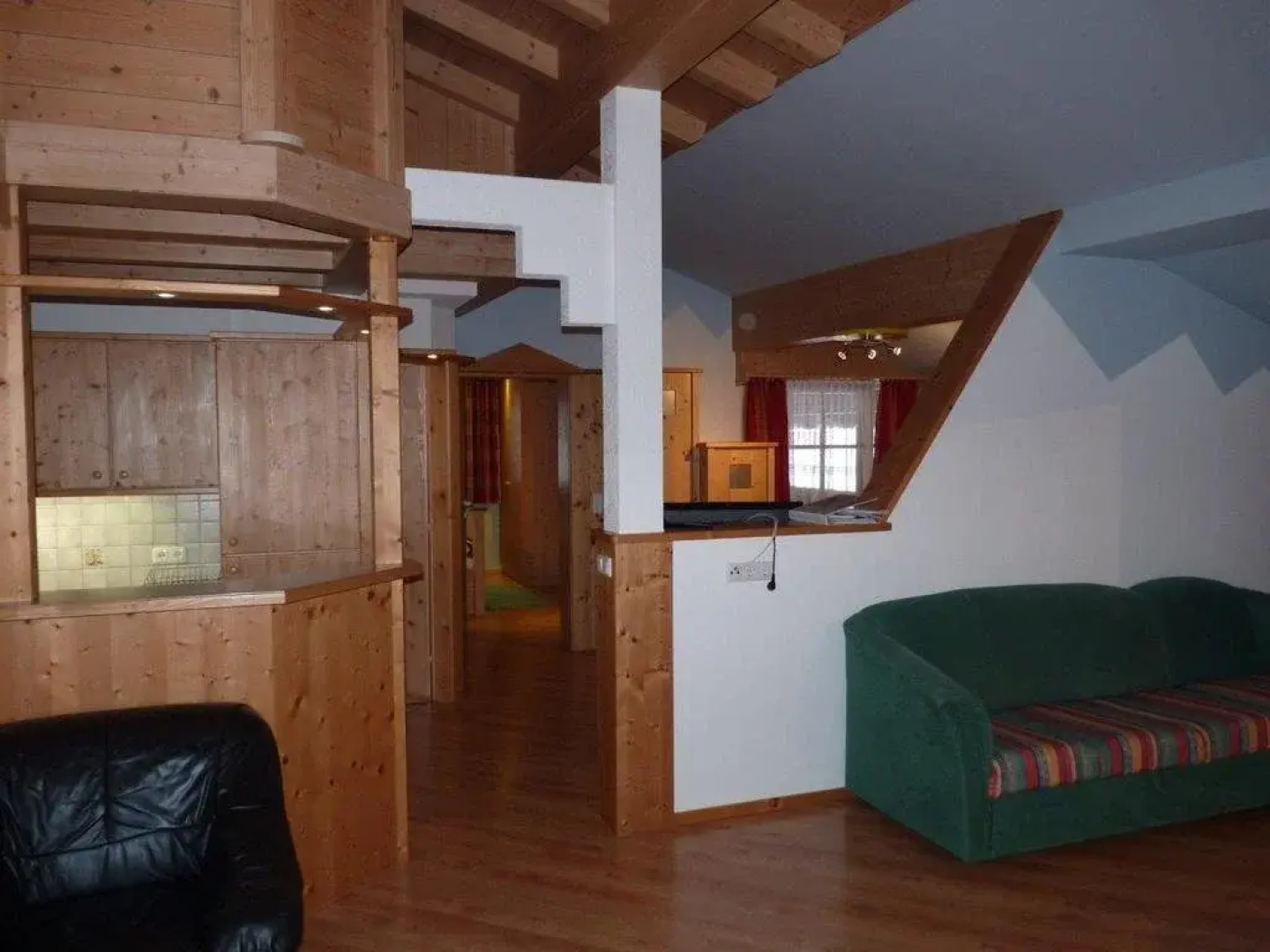 Connys Ferienwohnungen