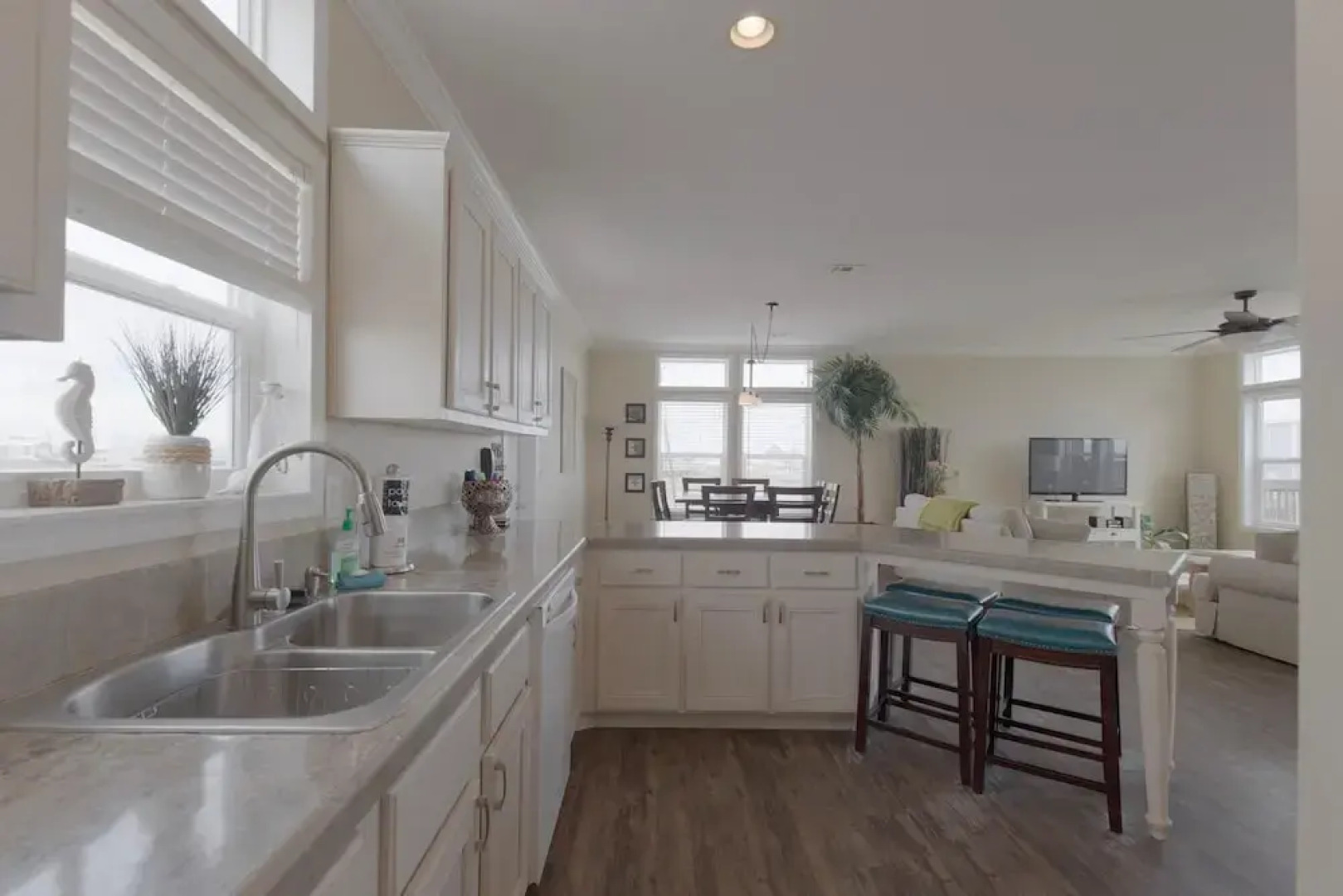 Wave Loudest - 103 Pushmata