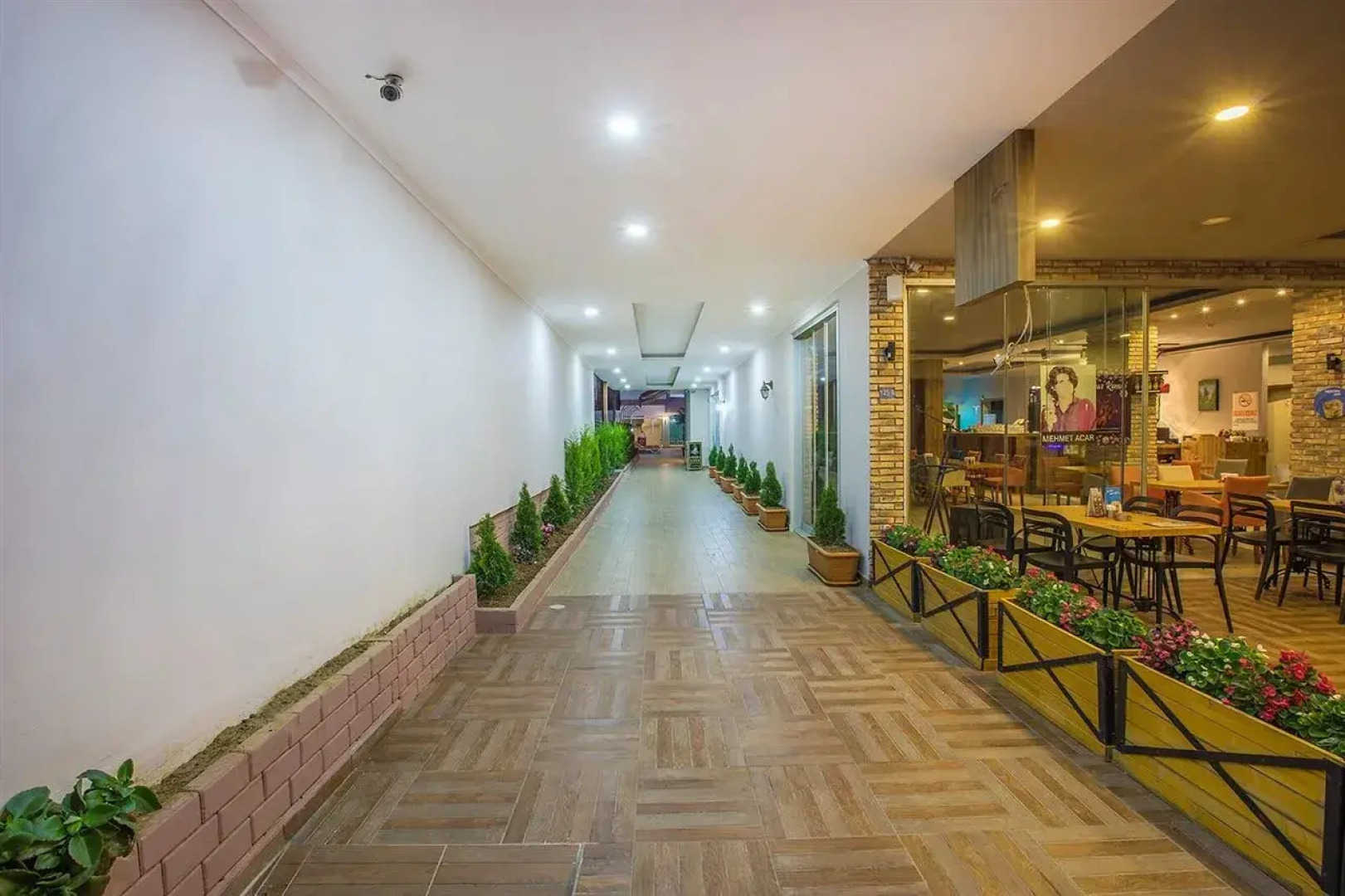 Hawaii Suite Beach Hotel