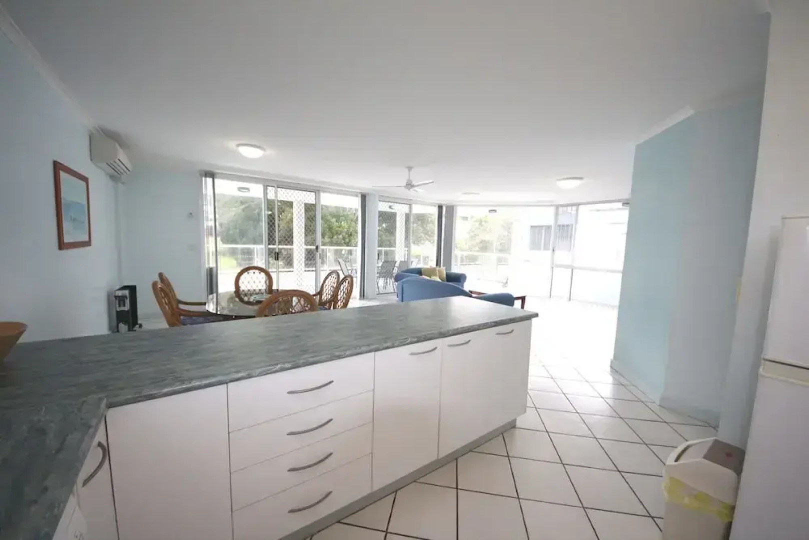 The Avenues Unit 2 at South West Rocks