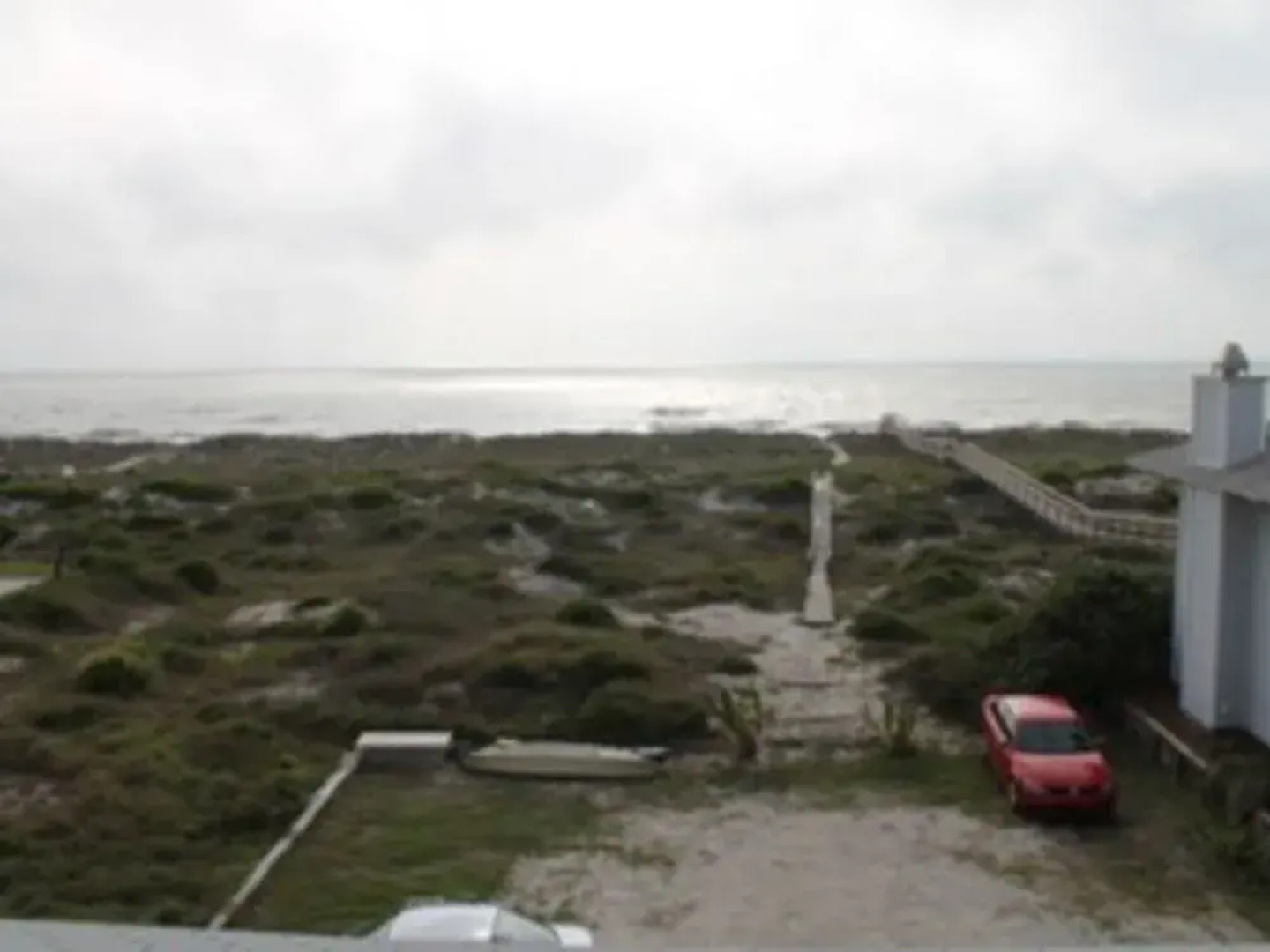 3100-C S. Fletcher by RedAwning