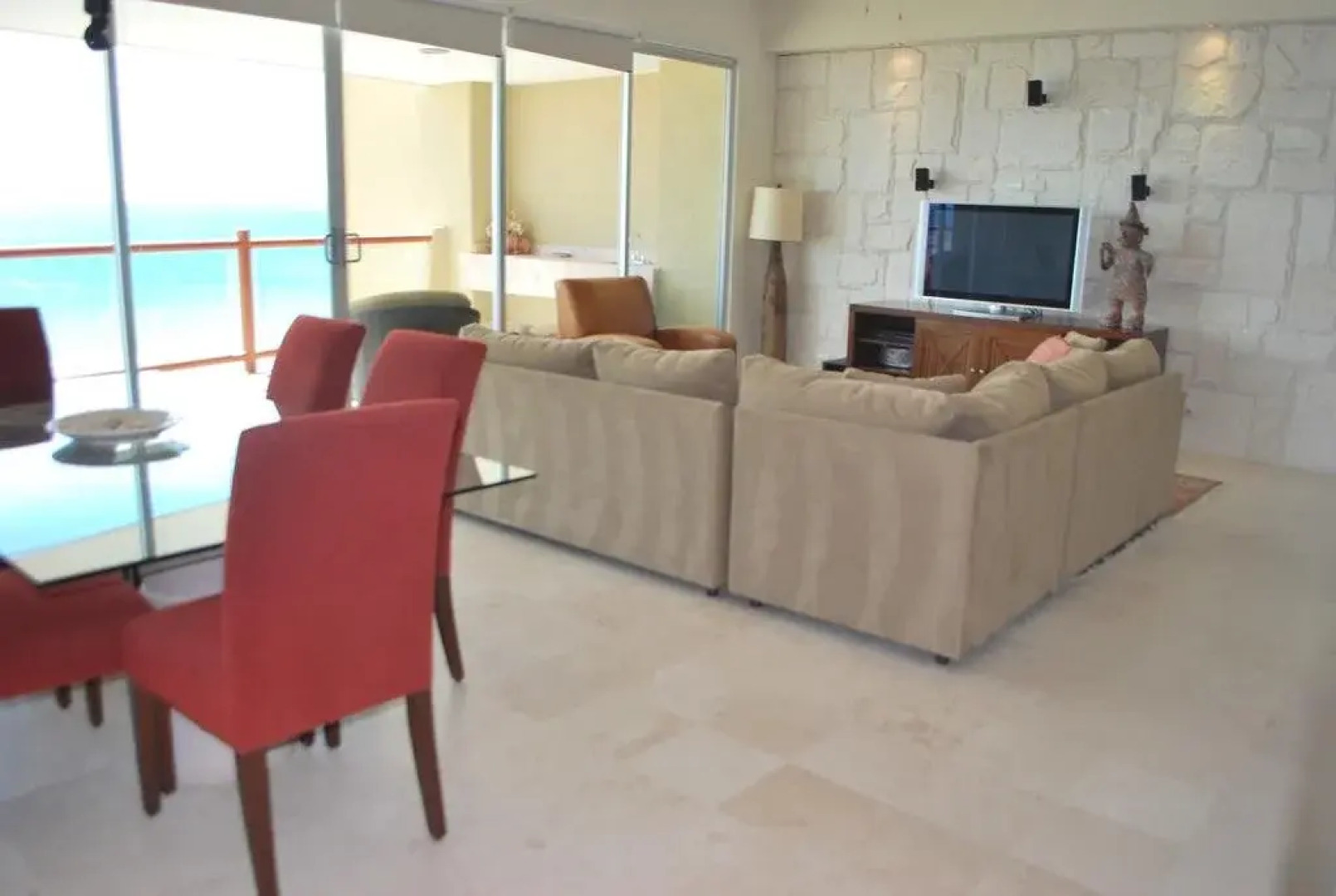 Encanto Living by Kivoya