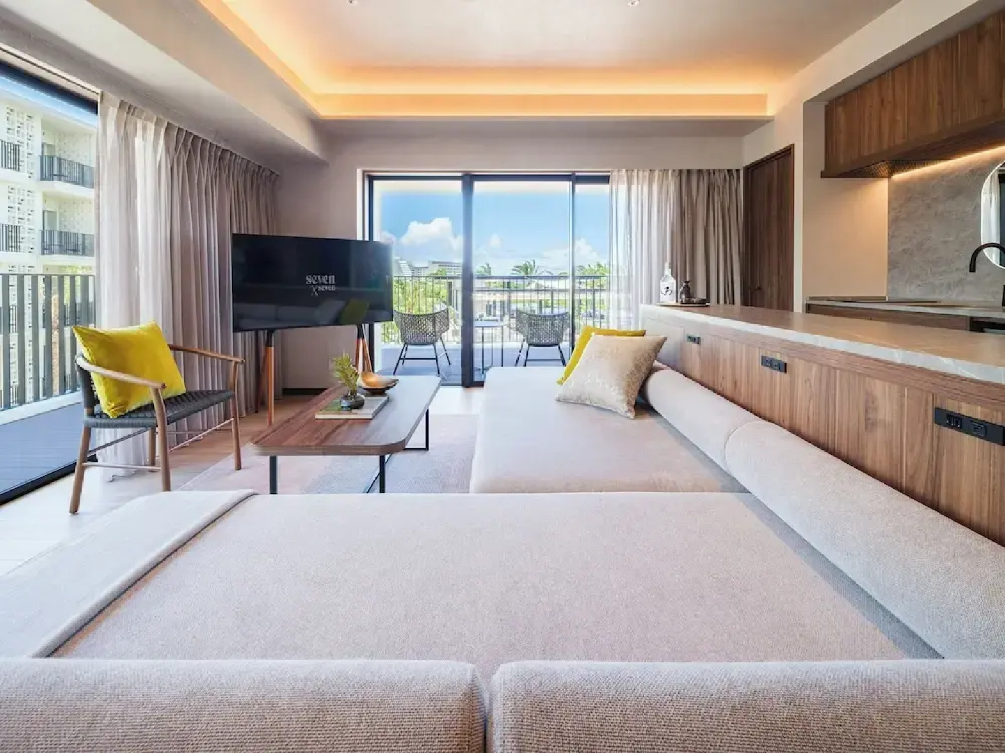 seven x seven ishigaki