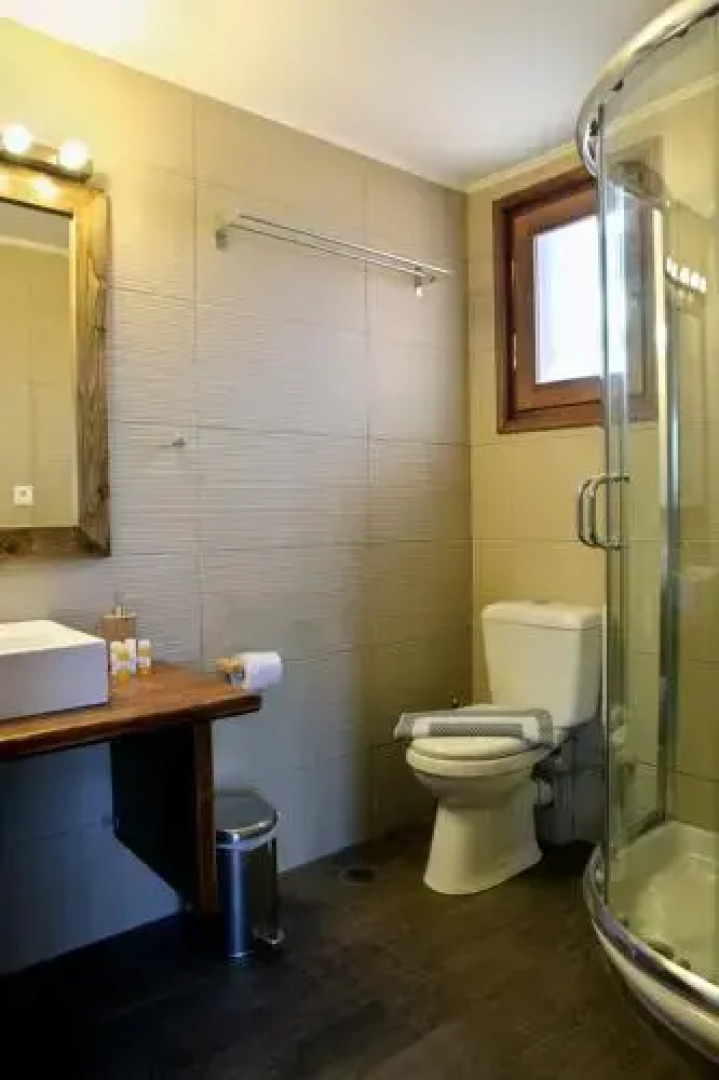 Guesthouse Elaia