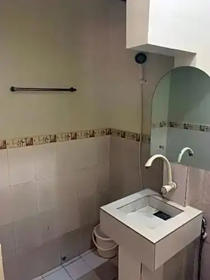 7-AR Golden Beach Resort