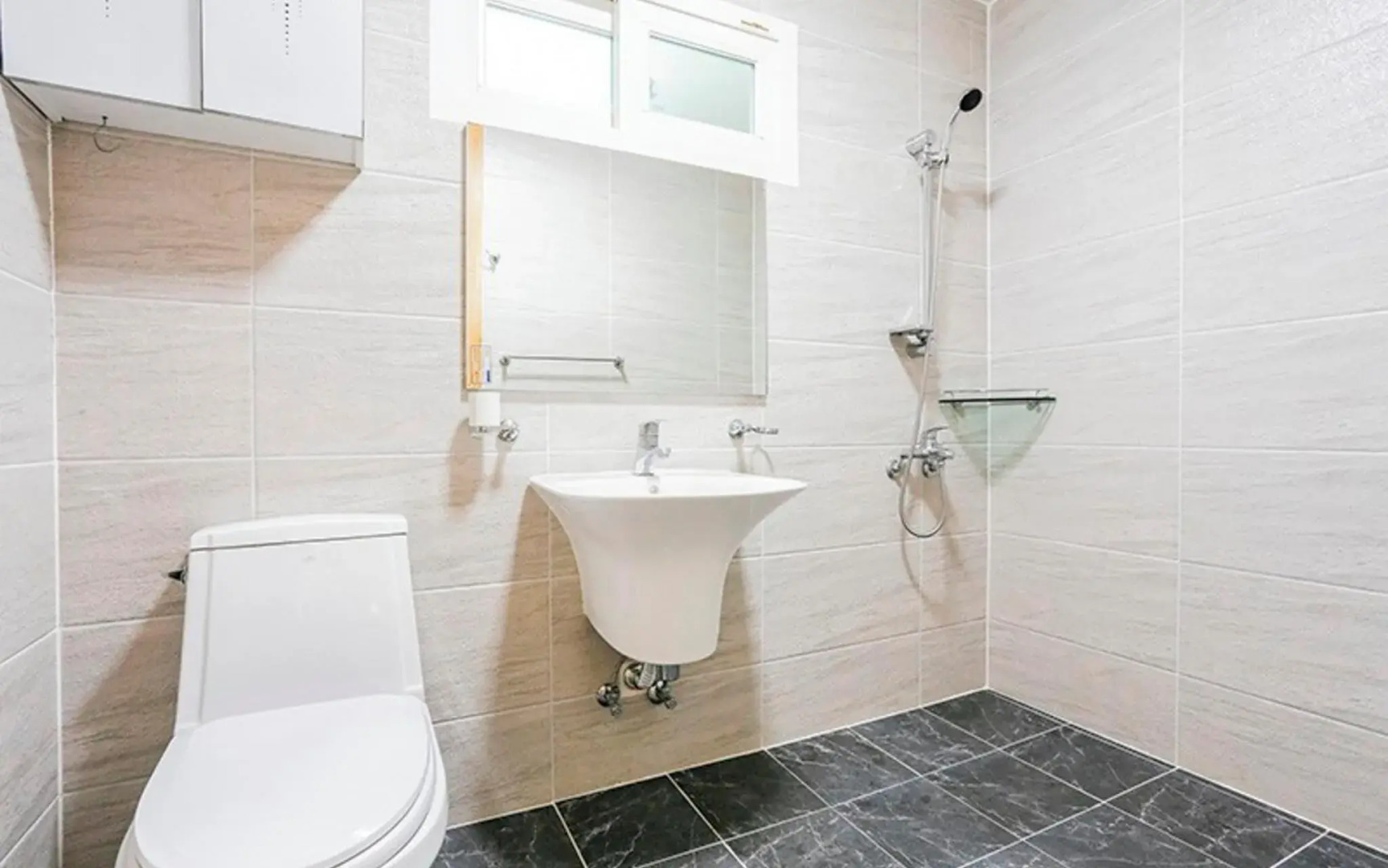 Yangpyeong Sonamujip Pension