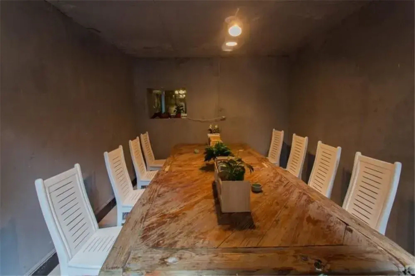 Guilin No.16 Xixiang Hostel