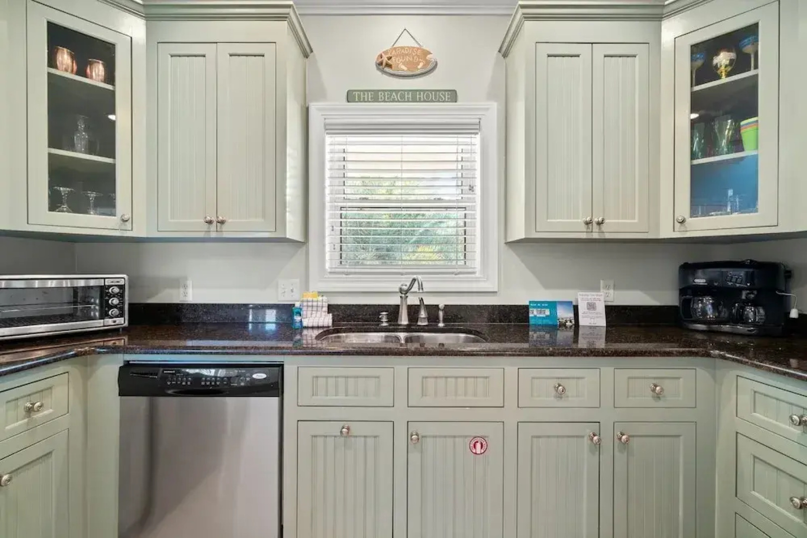 104 Derondo St - Cs the Day