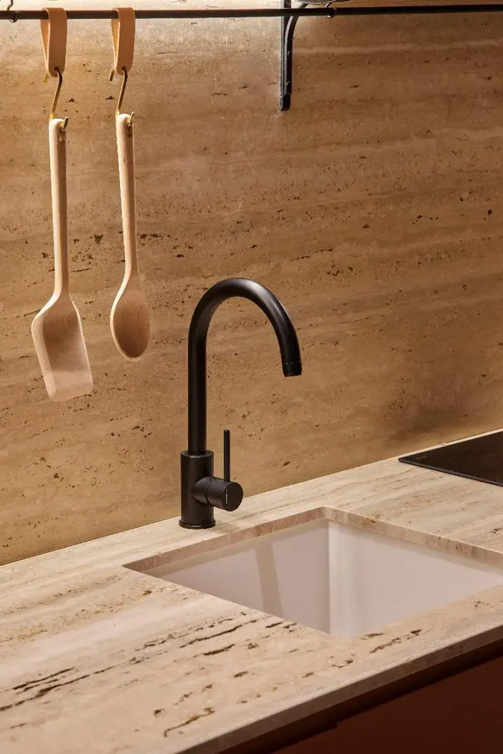 Locke de Santa Joana