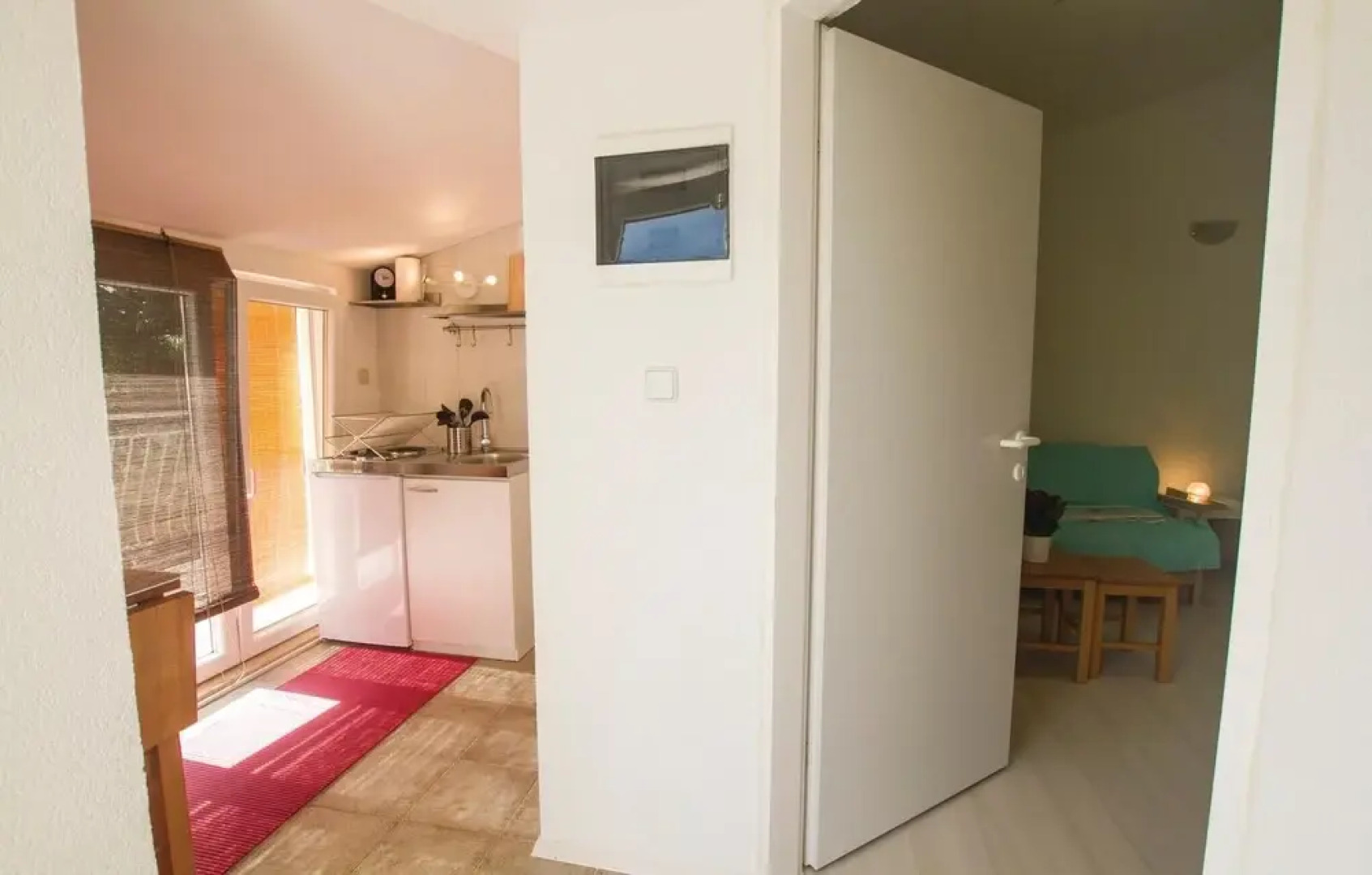 Amazing Home in Santalezi With Wifi and 3 Bedrooms