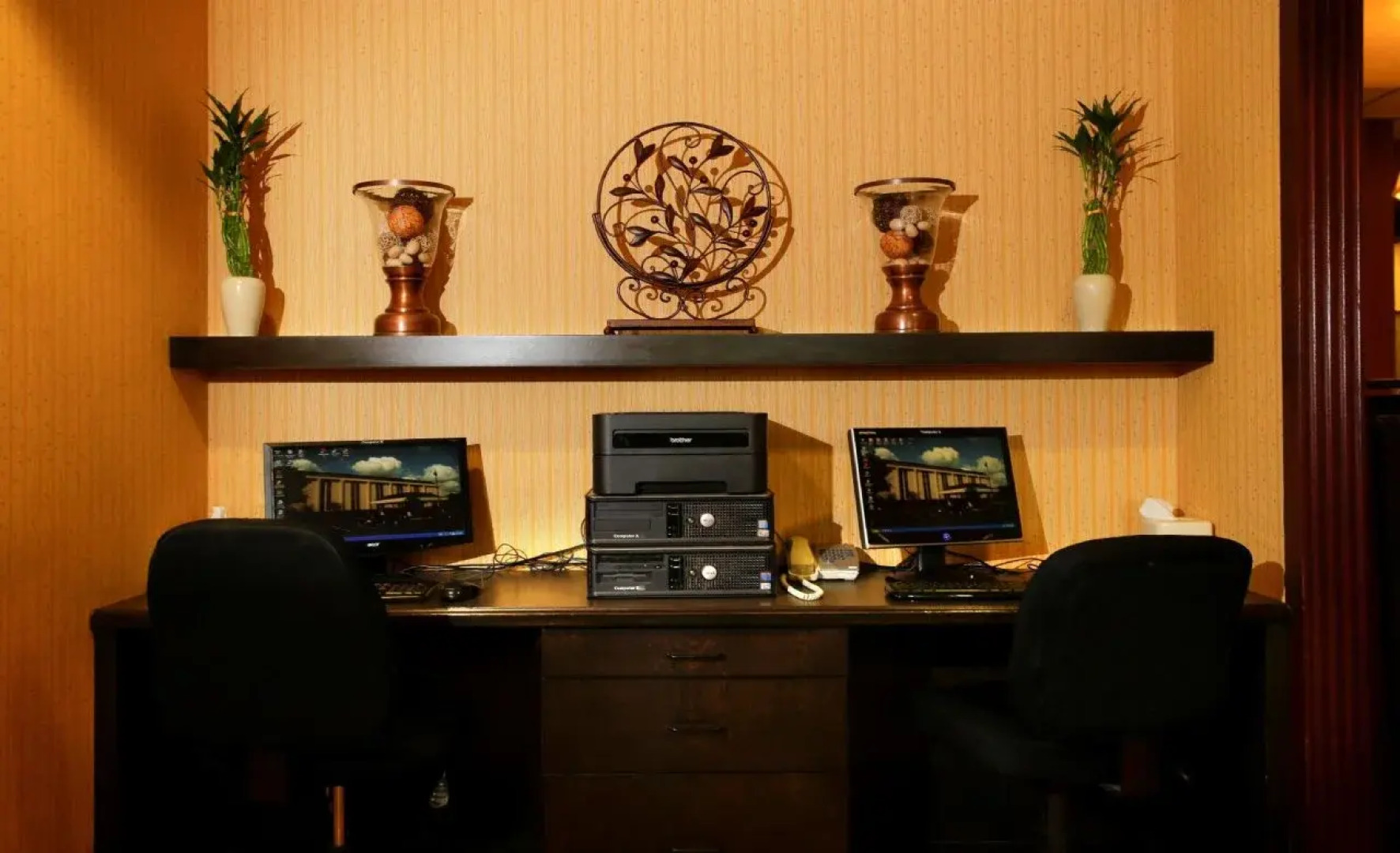 Hampton Inn I-75 Lexington/Hamburg Area