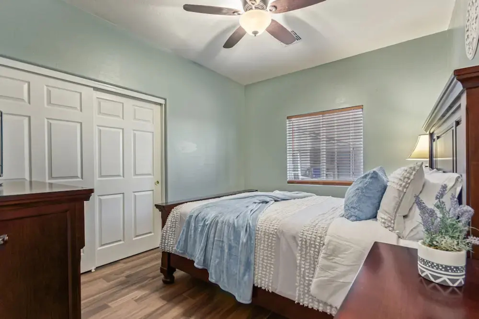 Blackfoot Two San Tan Valley 3 Bedroom Home by RedAwning