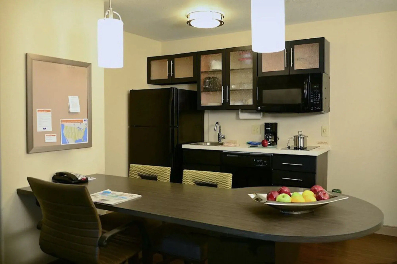 Candlewood Suites Denver Northeast - Brighton by IHG