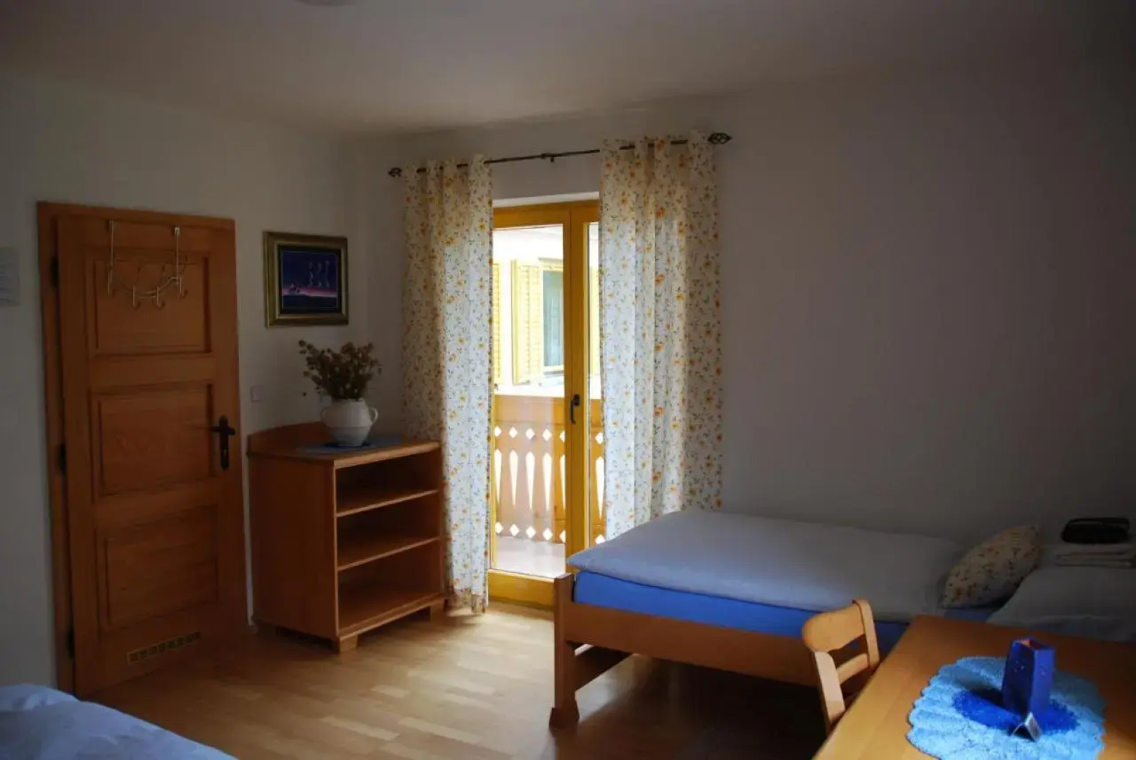 Farm Stay Rotovnik - Plesnik