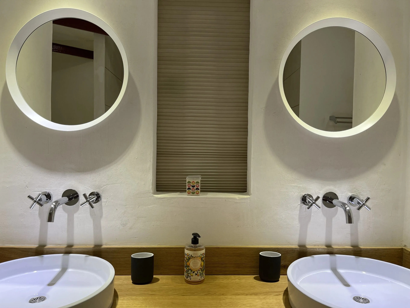 Parenthèse En Luberon