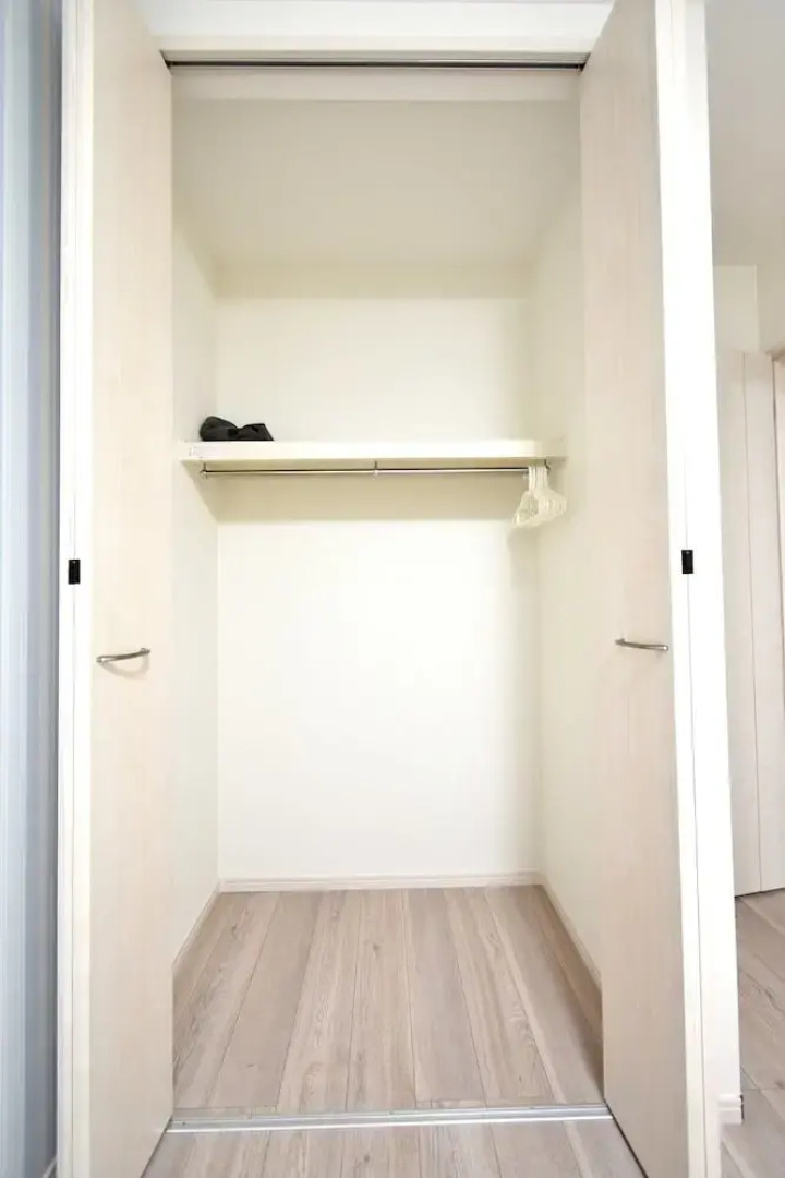 Suminchu House Chimugukuru