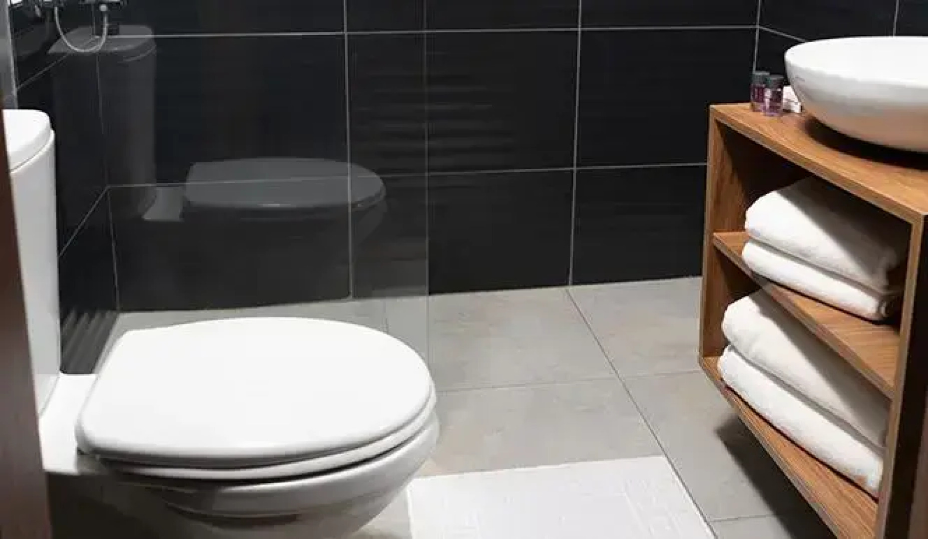 Elite World GO  İnegöl