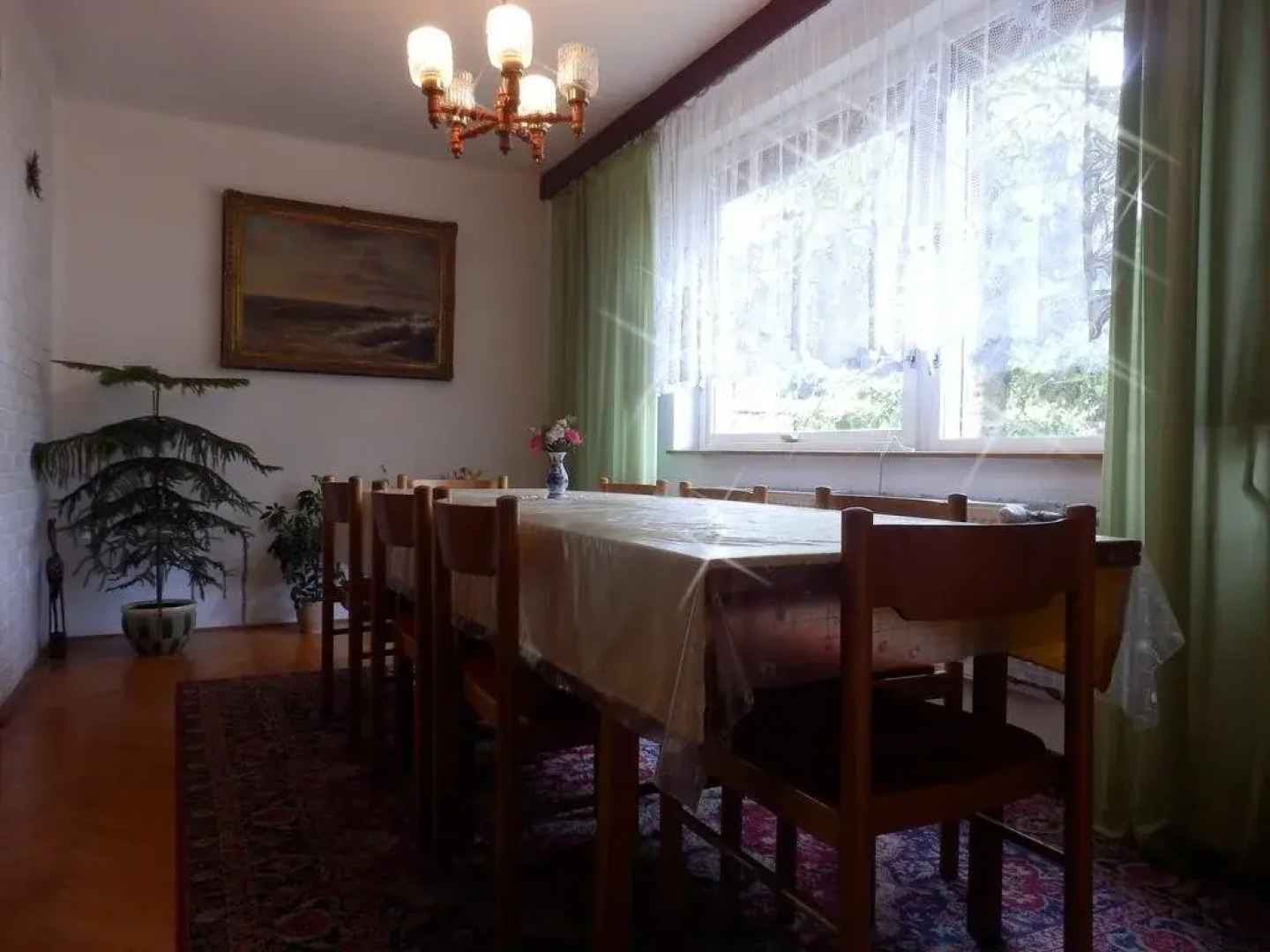 Zhengda New Century Hotel Qingtian