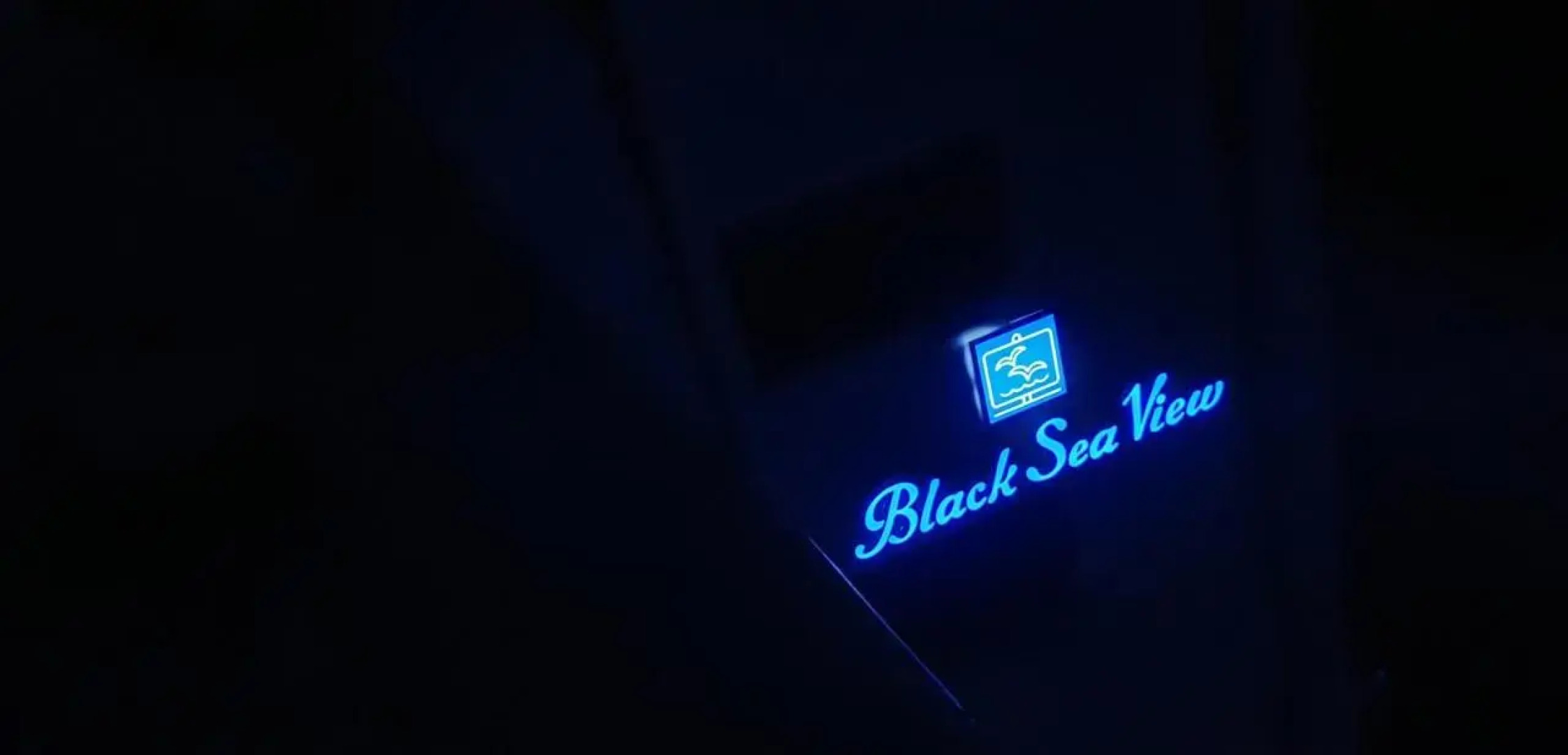 Sea&Sky Villa Costinesti