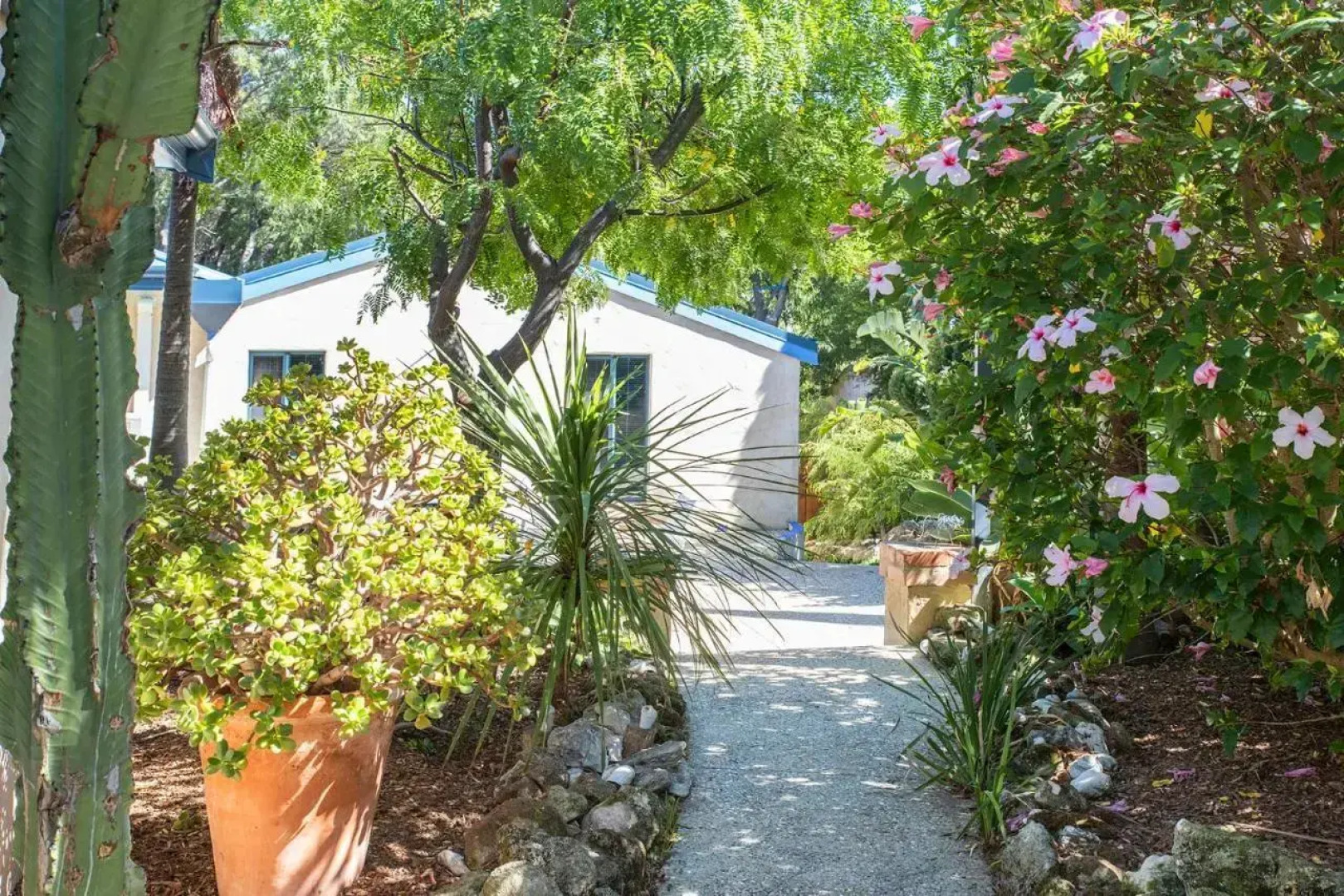 Sea Glass Beach House Gnarabup