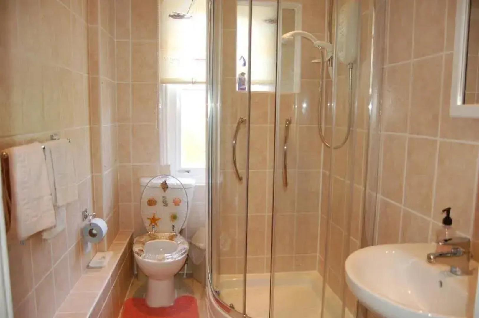 Southernhay Guest House