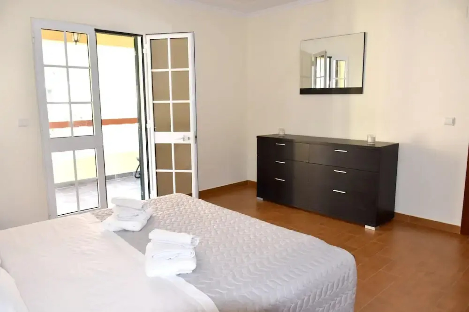 House With 2 Bedrooms in Paúl do Mar, With Wonderful sea View, Furnish