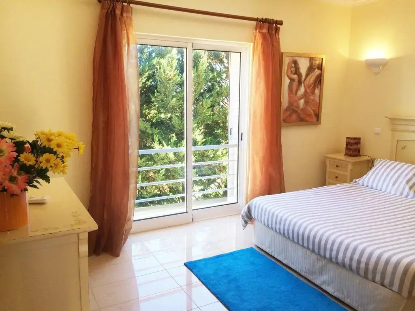 Vila Castelo Tradicional