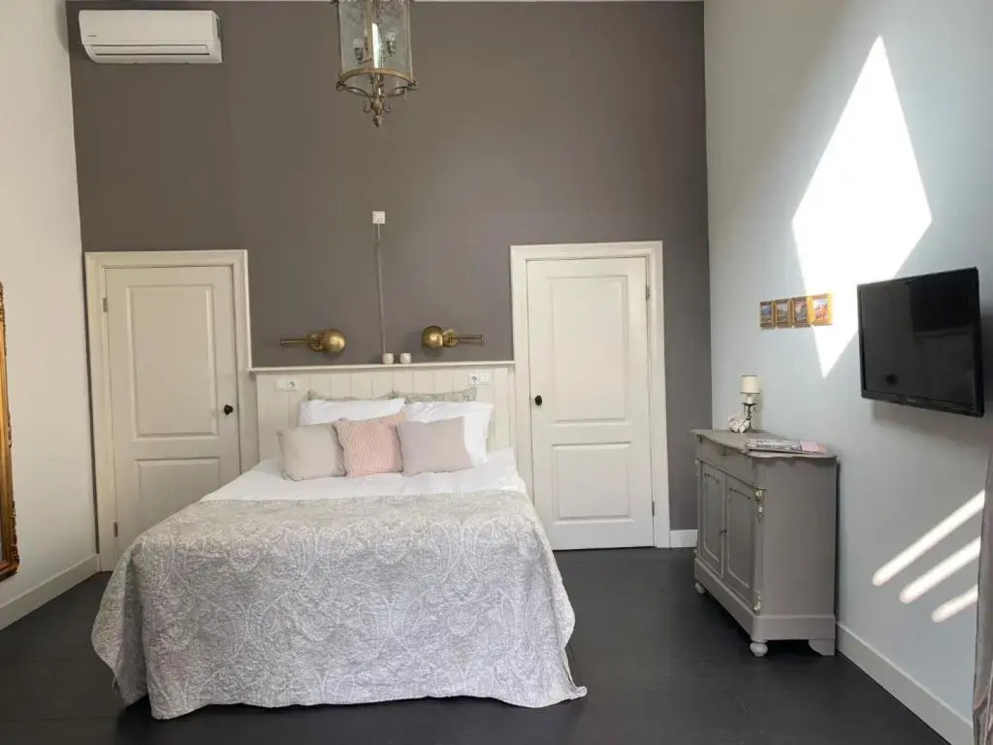 Bed & Breakfast Diemerbrug