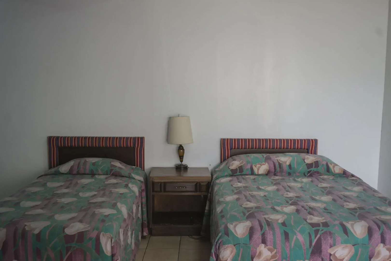 Hotel Plaza Guatemala