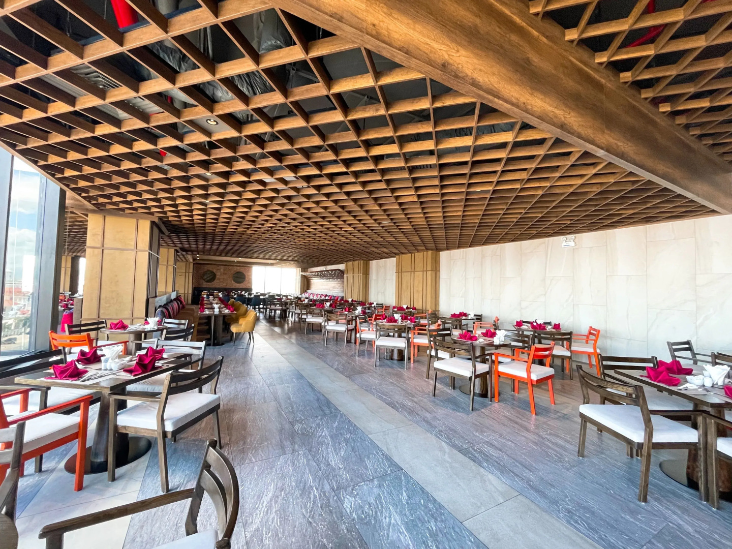 White House Condotel Phú Yên