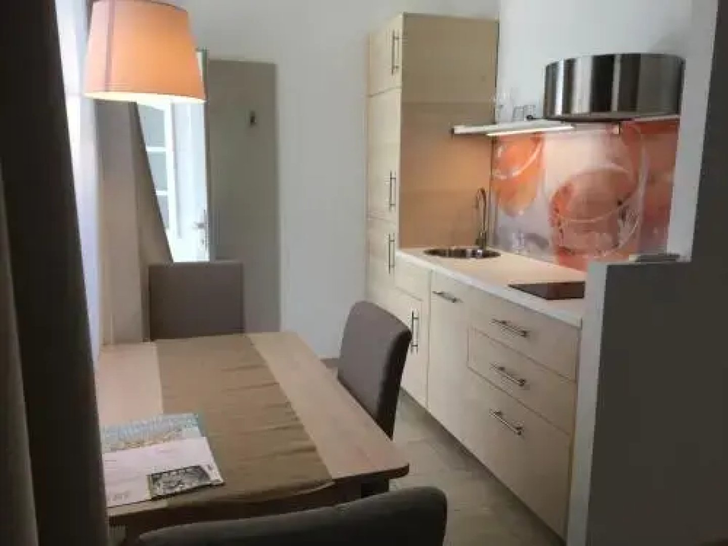 APARTMENTS42