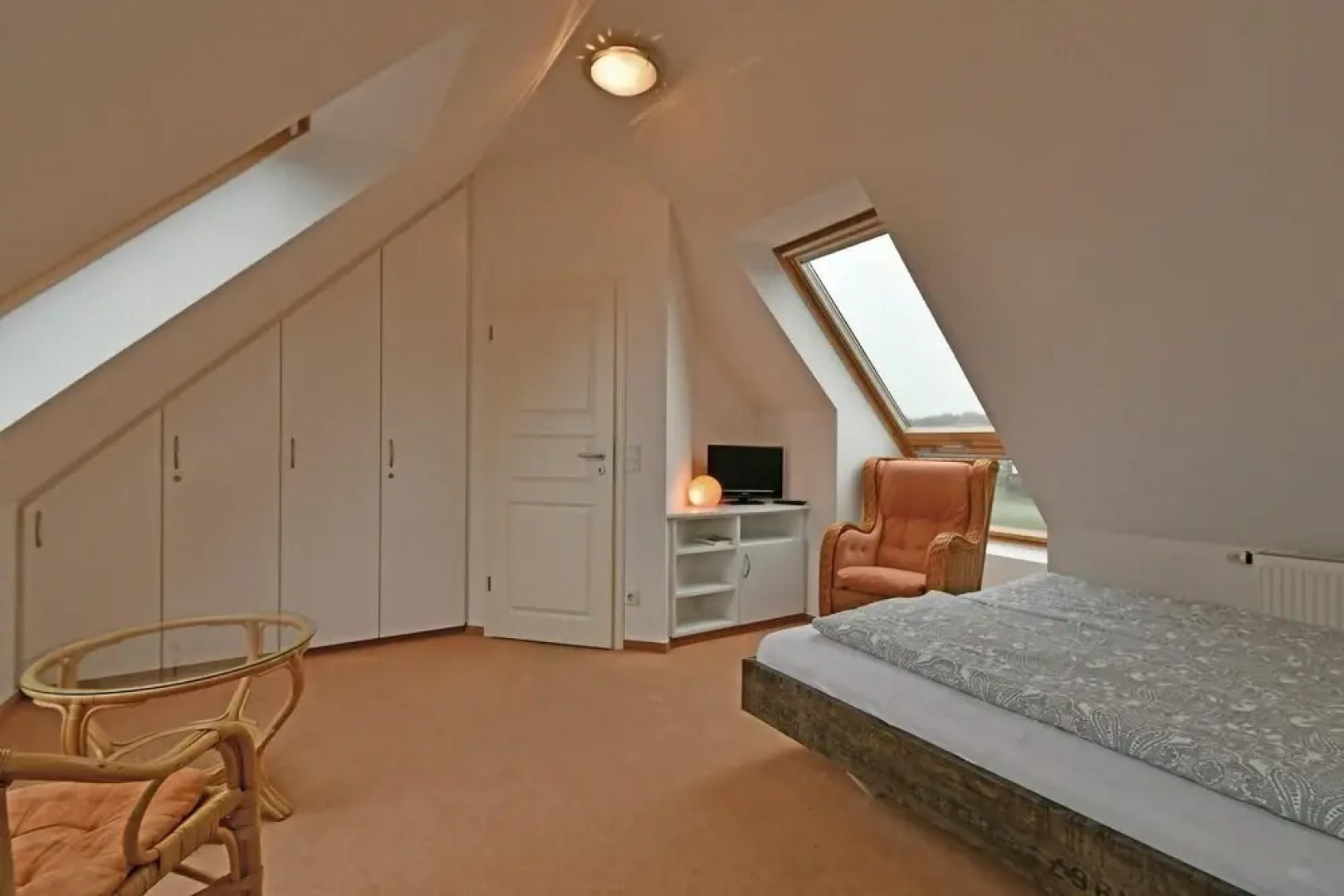 Hanseaten Residenz - Fis/530