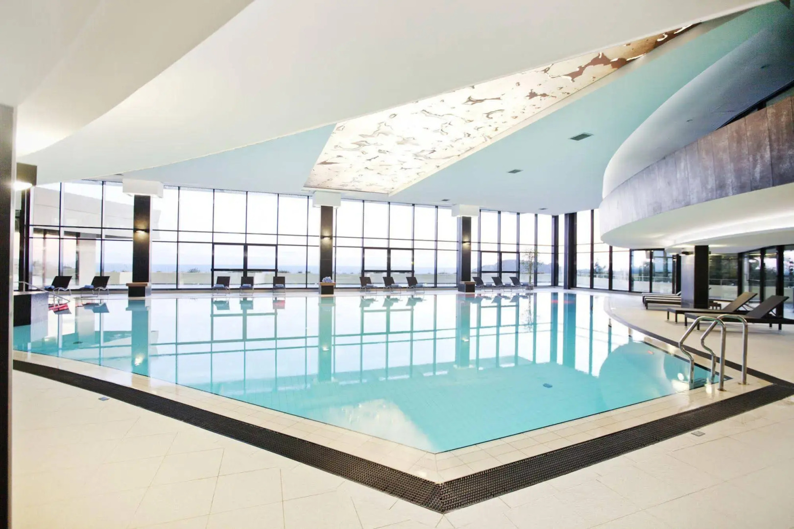 Hotel Croatia Cavtat