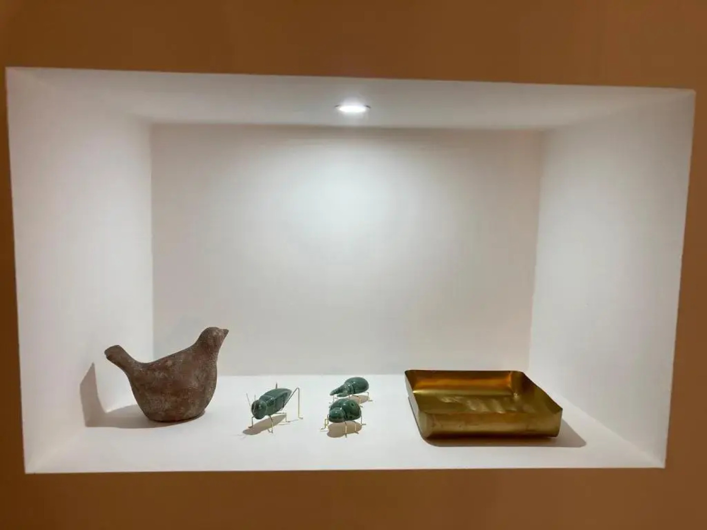 Sefardita - Guest House