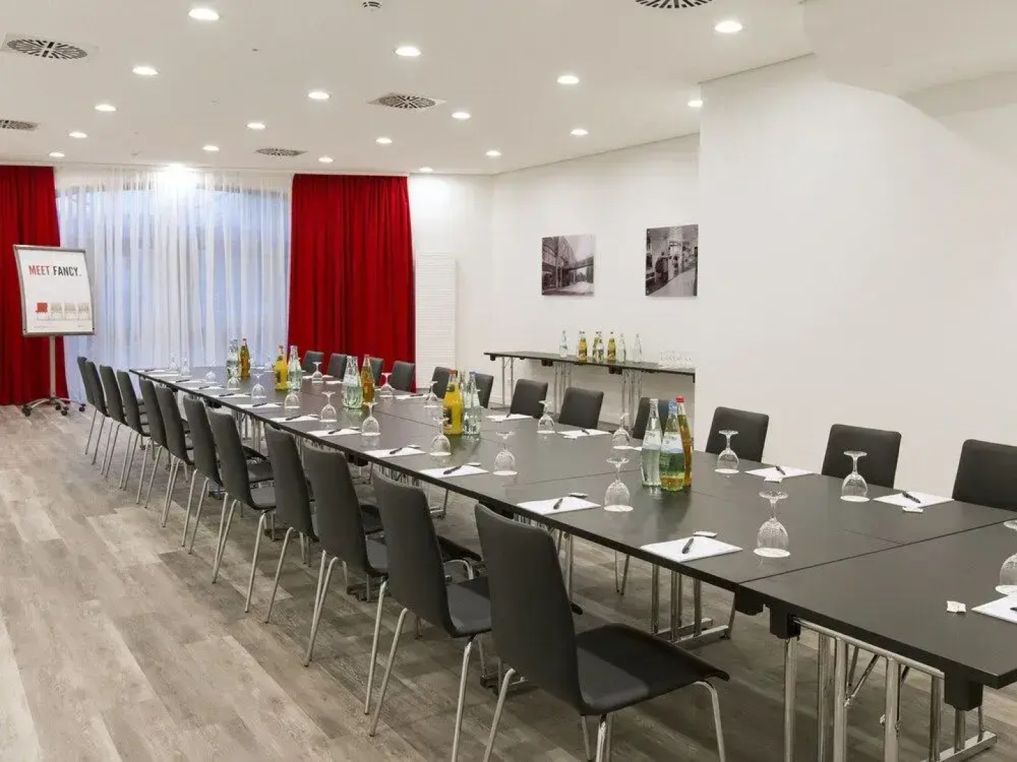 DORMERO Hotel Roth