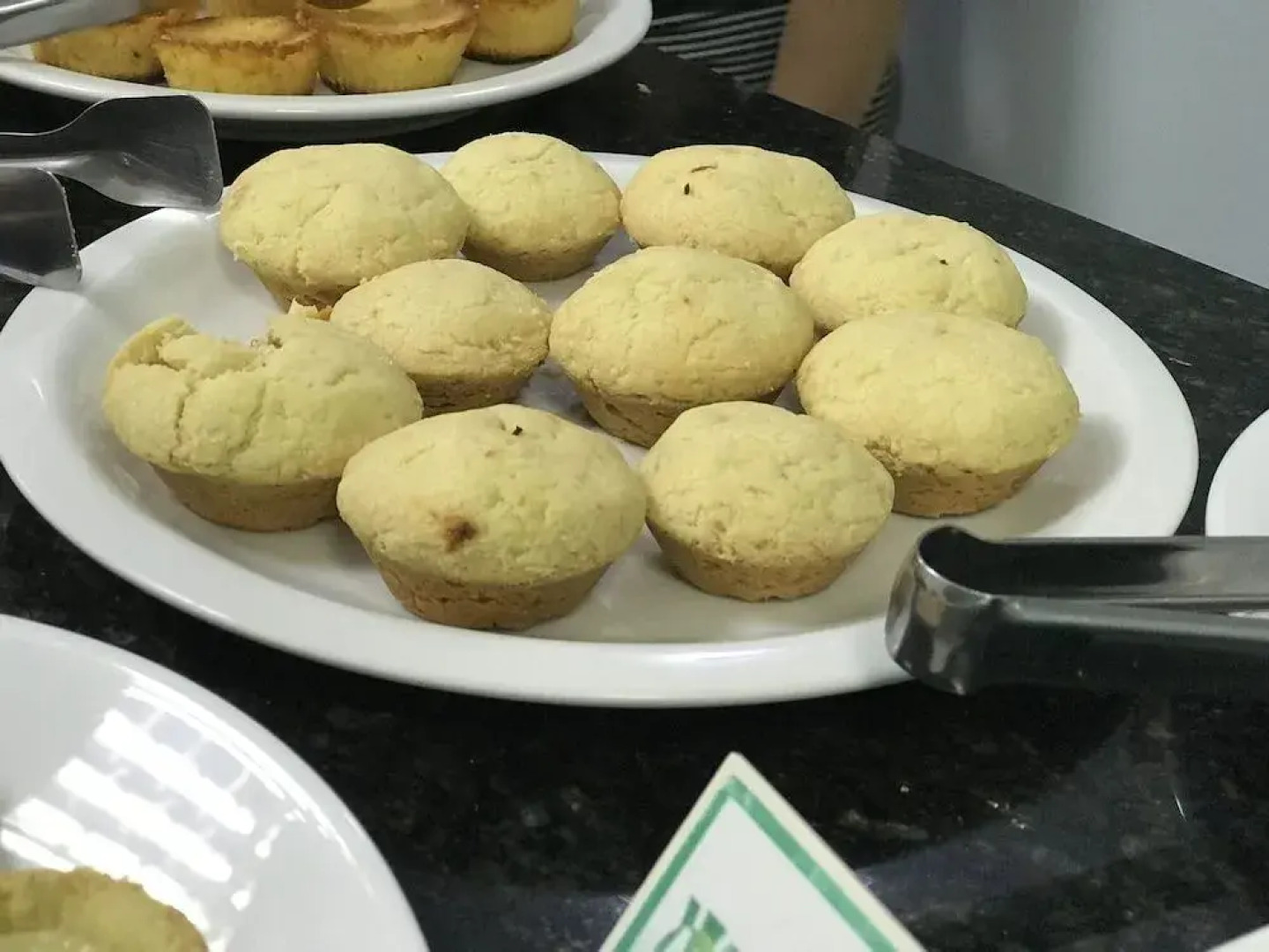 Aki Hotel e Restaurante