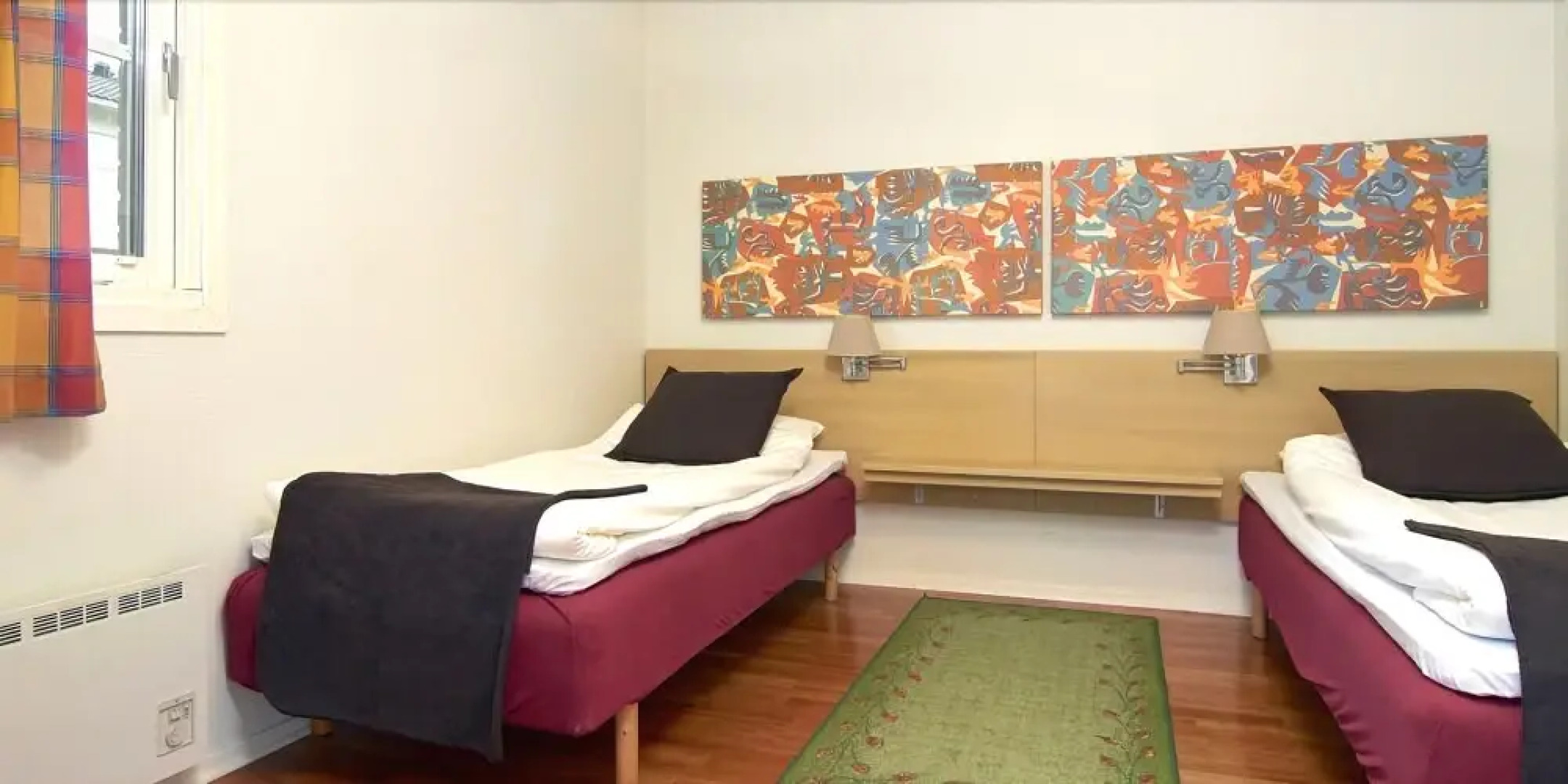 Jönköping Hotell & Konferens