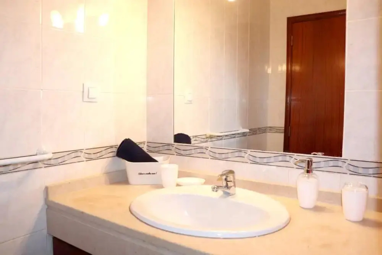 House With 3 Bedrooms in Grândola, With Enclosed Garden and Wifi Near the Beach