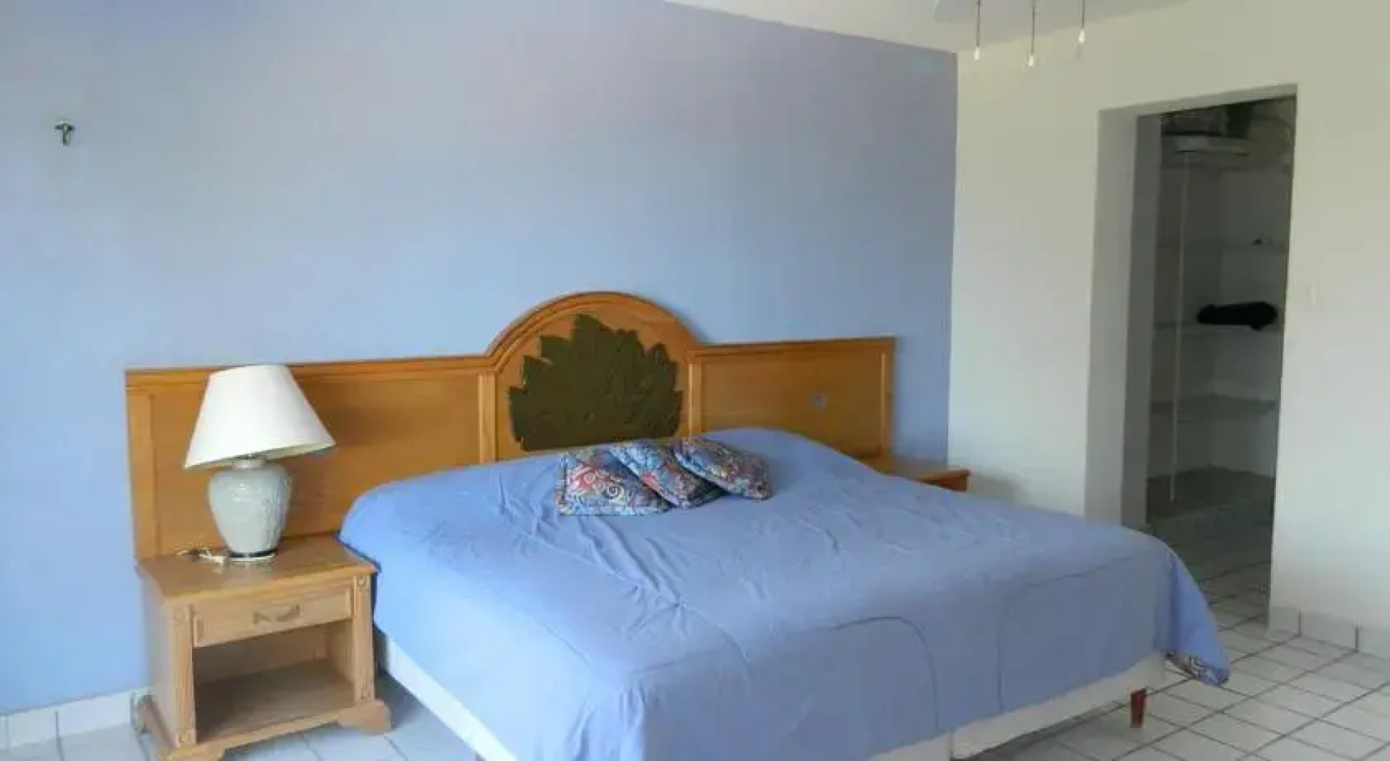 Casa Elia